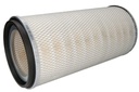FILTRU AER PRINCIPAL