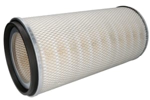 [P131395] FILTRU AER PRINCIPAL