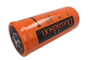 [P165338] FILTRU HIDRAULIC INFILETABIL DURAMAX