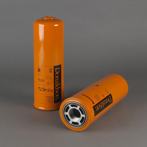 [P170949] FILTRU HIDRAULIC INFILETABIL DURAMAX