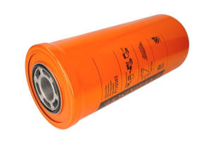 [P179343] FILTRU HIDRAULIC INFILETABIL DURAMAX