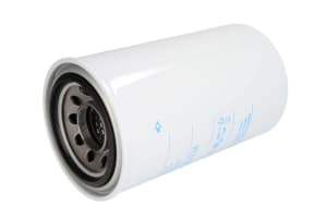 [P502224] FILTRU HIDRAULIC INFILETABIL