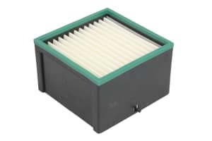 [P502392] FILTRU SEPARATOR PENTRU SEPAR