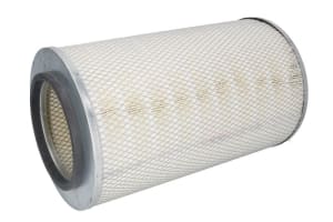 [P525943] FILTRU AER PRINCIPAL