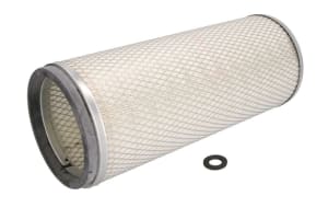 [P525944] FILTRU AER SECUNDAR