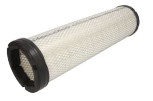[P537779] FILTRU AER PRINCIPAL