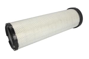 [P548901] FILTRU AER PRINCIPAL