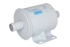 [P550477] FILTRU HIDRAULIC IN LINIE