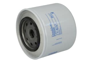 [P550580] FILTRU ULEI INFILETABIL