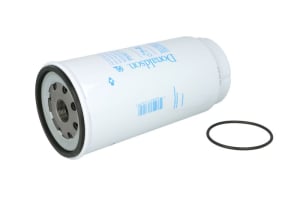 [P550778] FILTRU COMBUSTIBIL SEPARATOR APA