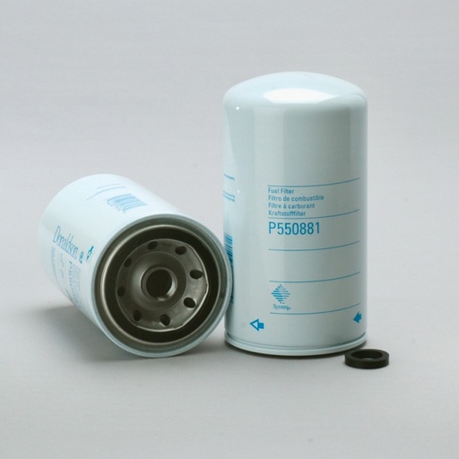 [P550881] FILTRU MOTORINA INFILETABIL