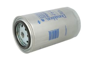 [P550904] FILTRU COMBUSTIBIL SEPARATOR APA