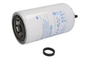 [P551001] FILTRU MOTORINA SEPARATOR APA TWIST&DRAIN