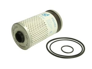 [P551052] FILTRU MOTORINA SEPARATOR APA CARTUS
