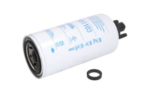 [P551103] FILTRU MOTORINA SEPARATOR APA TWIST&DRAIN