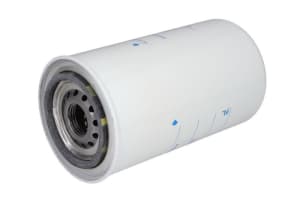 [P551297] FILTRU ULEI INFILETABIL