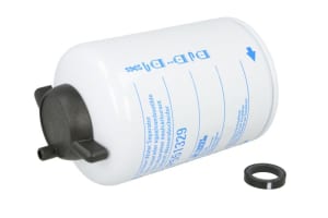 [P551329] FILTRU MOTORINA SEPARATOR APA TWIST&DRAIN