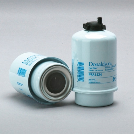 [P551434] FILTRU COMBUSTIBIL SEPARATOR APA