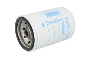 [P553004] FILTRU MOTORINA INFILETABIL