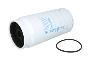 [P553200] FILTRU MOTORINA SEPARATOR APA INFILETAIL