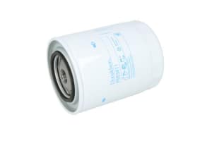 [P553411] FILTRU ULEI INFILETABIL