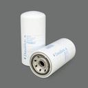FUEL FILTER, SPIN-ON SECONDARY