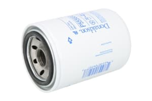 [P555680] FILTRU ULEI INFILETABIL