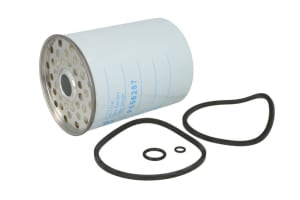 [P556287] FILTRU MOTORINA CARTUS