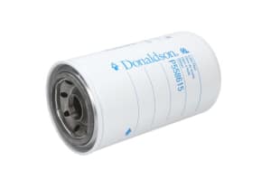 [P558615] FILTRU ULEI INFILETABIL