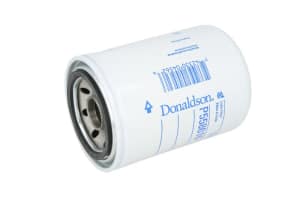 [P558616] FILTRU ULEI INFILETABIL