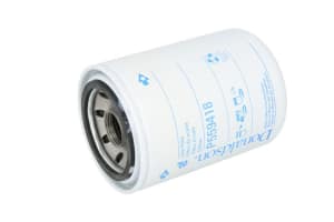 [P559418] FILTRU ULEI INFILETABIL