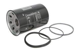 [P560653] FILTRU HIDRAULIC INFILETABIL