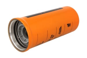 [P569206] FILTRU HIDRAULIC INFILETABIL DURAMAX