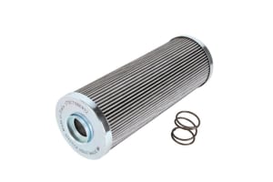 [P763415] FILTRU HIDRAULIC INFILETABIL