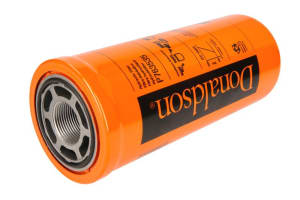 [P763535] FILTRU HIDRAULIC INFILETABIL DURAMAX