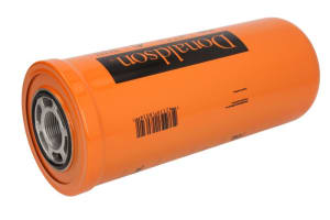 [P764737] FILTRU HIDRAULIC INFILETABIL DURAMAX
