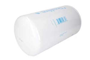 [P765704] FILTRU HIDRAULIC INFILETABIL