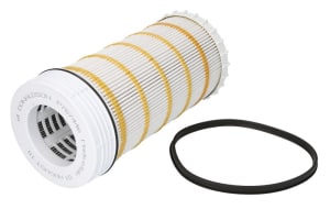 [P767446] FILTRU HIDRAULIC CARTUS