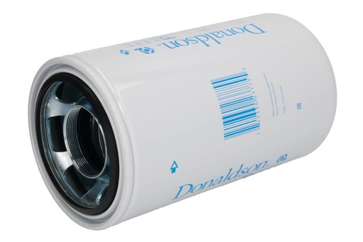 [P767939] FILTRU HIDRAULIC INFILETABIL