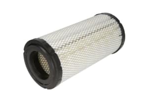 [P772580] FILTRU AER PRINCIPAL