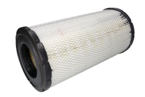 [P781039] FILTRU AER PRINCIPAL