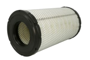 [P781678] FILTRU AER PRINCIPAL