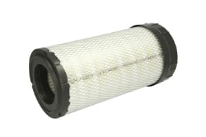 [P952779] FILTRU AER PRIMAR