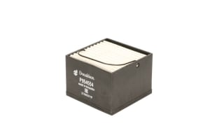 [P954554] FILTRU SEPARATOR PENTRU SEPAR