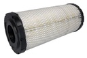 FILTRU CABINA