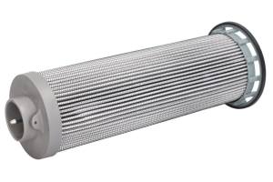 [P959142] FILTRU HIDRAULIC CARTUS