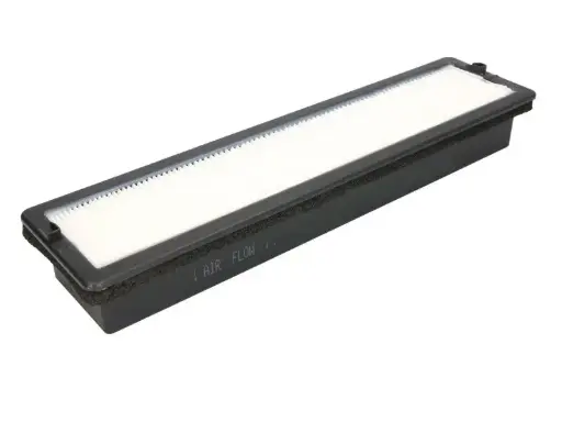 [PUR-HC0094] FILTRU AER CABINA
