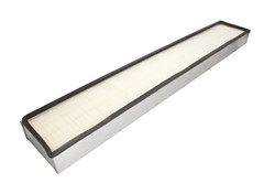 [PUR-HC0168] TUBE, AIR INTAKE