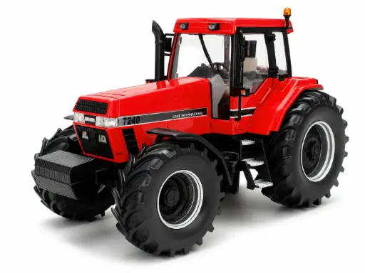 [REP091] MACHETA TRACTOR 7240