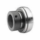 INSERT BEARING